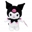 Hello Kitty Small Plush Assorted