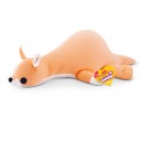 Hug A Lumps Weighted Plush Series 2 Assorted
