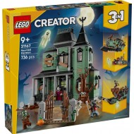 Code 5702017822426