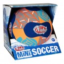 Wahu Beach Mini Soccer Ball Assorted