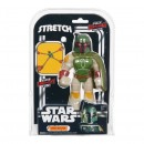 Stretch Mini Star Wars Figure Assorted