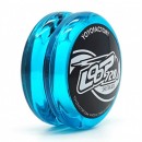 Yo Yo Factory Loop 720 Yoyo Assorted