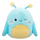 Squishmallows 12 Inch Plush Wave 20 Fuzzamallows Assorted