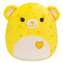 Squishmallows 7.5 Inch Plush Valentines Day Series A Assorted