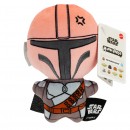 Star Wars Moodiverse Plush Assorted