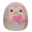 Squishmallows 7.5 Inch Valentines 2024 Assorted