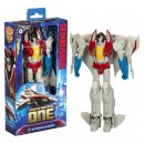 Transformers One Mega Changer Assorted