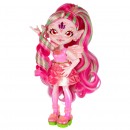 Magic Mixies Pixlings Doll Faye