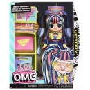 LOL Surprise OMG Doll Series 8 Assorted