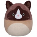 Squishmallows 12 inch Wave 18 Assorted