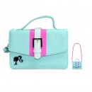 Barbie My Life Handbag Assorted