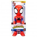 Spidey & His Amazing Friends Supersized Figure Assorted