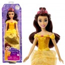 Disney Princess Classic Fashion Doll Assorted