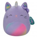 Squishmallows 12 Inch Wave 18 Assorted