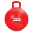 Little Tikes Inflatable Hopper 18 Inch Assorted Colours