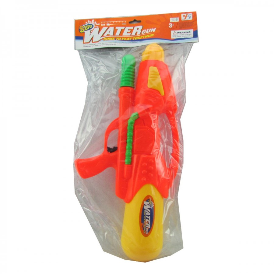 Water Pistol 50cm