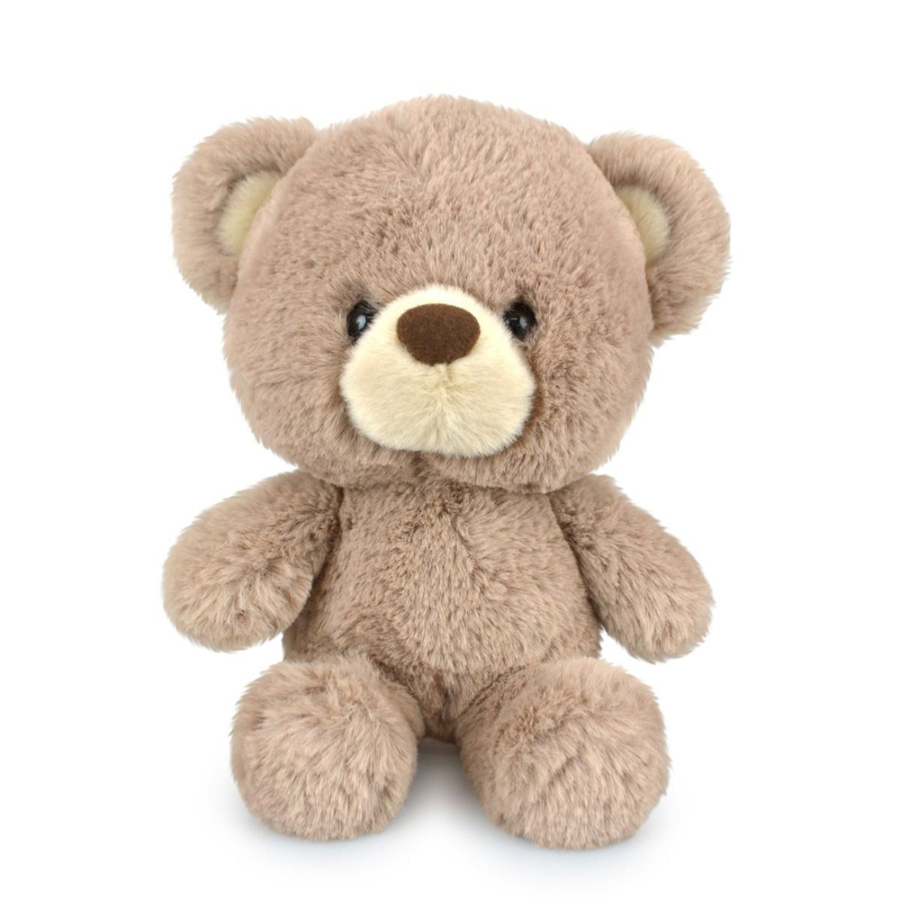 Bear Huddy 21cm