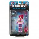 Roblox Wave 9 Imagination Figure Pack Assorted