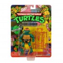 Teenage Mutant Ninja Turtles TMNT Classic Collection Figure Assorted