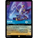 Disney Lorcana TCG Series 5 Shimmering Skies Booster Pack