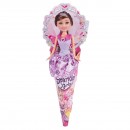 Sparkle Girlz Princess Cone Doll Assorted