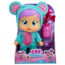 Cry Babies Crying Baby Doll Loving Care Assorted