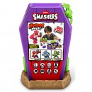 Smashers Horror House Series 1 Large Assorted