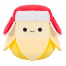 Squishmallows 7.5 Inch Plush Christmas Wave 1 Assorted