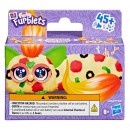 Furby DJ Furblets Assorted