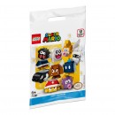 LEGO Super Mario Character Pack Blind Bags