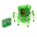 Hexbug Nano Micro Robotic Creatures Remote Control Spider Assorted