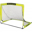 Franklin Blackhawk Pop Up Soccer Goal 1.2m