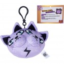 Kreepy Katz Series 1 In Surprise Bag Assorted