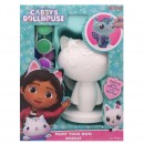 Gabbys Dollhouse Paint Your Own Plaster Model