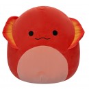 Squishmallows 12 Inch Plush Wave 20 A Assorted