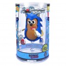 Poptaters Sonic The Hedgehog