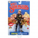 WWE The Original LJN Wrestling Superstars Figure Assorted