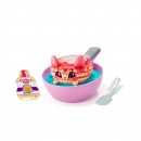 Cookeez Makery Pancake Treatz Playset