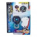 Beyblades SwitchStrike Starter Pack Assorted