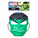 Marvel Avengers Role Play Basic Mask Assorted