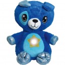 Star Belly Dream Lites Cuddly Puppy