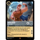 Disney Lorcana TCG Series 4 Ursulas Return Booster Pack