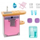 Barbie Accessories Assorted