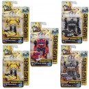 Transformers M6 Energon Igniters Speed Series Assorted