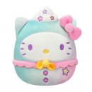 Squishmallows 8 Inch Plush Hello Kitty Dreamland Assorted