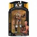 AEW All Elite Wrestling Figurine Unrivaled Collection Assorted