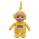 Teletubbies Talking Plush Toy Assorted