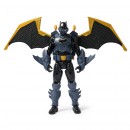 Batman 12 Inch Batman Aerial Adventures Figure & Accessories