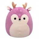 Squishmallows 16 Inch Plush Wave 20 B Assorted