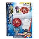 Beyblades SwitchStrike Starter Pack Assorted